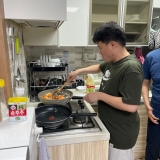 다형_주택_음식_만들기_22.06_.24_-_2_.jpg
