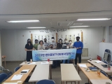 센터돋보기_22.06_.30_-2_.jpg