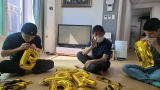 1-1_생일잔치.jpg