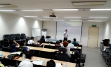 C360_2014-06-26-15-26-14-875.jpg