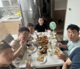 25.08_.29__다형_주택_입주자_생일파티_(3)_.jpg