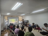 발달장애인_자조모임_8차_사전회의_24.09_.11_(4)_.jpg