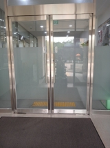 일상속_차별찾기_24.03_.13~10_.18_(1)_.jpg
