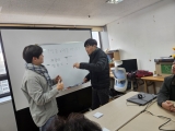 자조모임_2차_사전회의_24.03_.13_(6)_.jpg