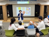 2025_상반기_인권강좌_25.06_.23_(2)_.jpg