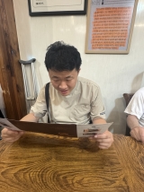 25.07_.29_다형주택_맛집탐방(삼계탕)_(1)_.jpg
