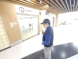 오OO님_1차_개별ILP_25.03_.26_(4)_.jpg