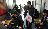 2014_11_15_연극_추신6.jpg