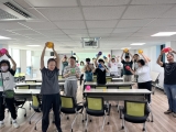 하반기_인권강좌_25.09_.29_(3)_.jpg
