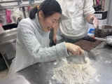 2025_자조모임_1차_25.02_.19_(27)_.jpg