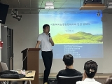 거주시설_2차_인권교육_25.08_.26_(1)_.jpg