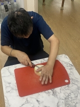 습가형_주택_요리실습(칼국수)_22.07_.21-3_.jpg