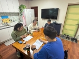 거주시설_3차_소통간담회_(1).jpg