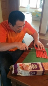2015.09_.24_체험홈_요리실습_추석준비2_.jpeg