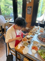 다형_외식문화(오리)_21.06_.25_-1_.jpg