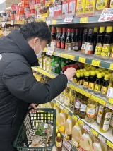 다형_주택_요리실습_-_22.02_.14_-1_.jpg