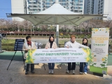 KakaoTalk_20240401_134114789_09.jpg