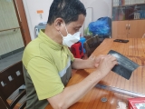거주시설_김어르신_5차_개별ILP_22.08_.04_-1_.jpg