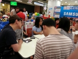 2015.07_.31_가양역1번출구_권익옹호_캠패인_2_.jpg