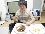 가형_주택_요리실습_24.11_.13_(3)_.jpg