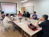 25.08_.27_센터운영위원회_(1)_.jpg