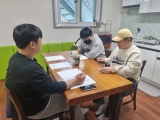 거주시설_2차_욕구서비스_24.12_.09_(1)_.jpg