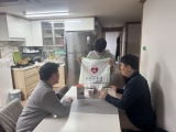 다형주택_소방안전_24.11_.08_(2)_.jpg