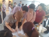 2015.09_.15_2015년_강북장애인자립생활센터_상반기_평가회_및_활보교육17_.jpg