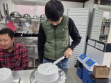 2025_자조모임_케이크_25.10_.29_(9)_.jpg