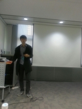 2015.03_.09_서울시지원_인턴쉽설명회2_.jpg
