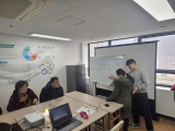 자조모임_2차_사전회의_25.03_.12_(4)_.jpg