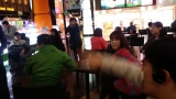 2014.10_.17_집단ILP_2_.jpg