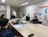 35차_활보_운영위원회_24.03_.16_(1)_.jpg
