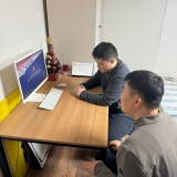 다형_주택_소방안전교육_24.03_.08_(1)_.jpg