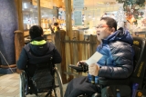 2014_11_26_집단ILP_롯데월드11.jpg