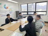 1차_장애인식개선캠페인_사전회의_25.03_.17_(1)_.jpg