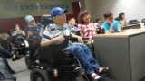 2015.07_.07_강북장애인자립생활학교_7강_15_.jpg