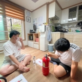 다형_주택_소방안전교육_22.06_.22-3_.jpg