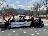 발달장애인_자조모임_2차_24.03_.20_(5)_.jpg