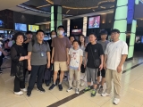 자조모임_5차_영화관람_25.06_.18_(8)_.jpg