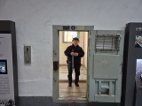 거주시설_오OO님_개별ILP_24.11_.19_(1)_.jpg