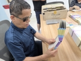 거주시설_7차_개별ILP_25.09_.12_(17)_.jpg