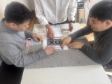 1분기_소방교육_25.03_.13_(1)_.jpg