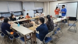 자조모임_6차_사전회의_22.07_.13_-2_.jpg