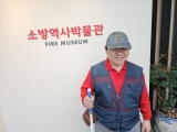 오OO님_개별ILP_2차_25.04_.17_(7)_.jpg