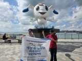 자립생활체험_월미도_25.09_.18_(26)_.jpg