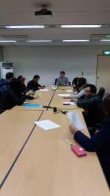 2014_11_28_강북구의회_모니터링_평가회2.jpg