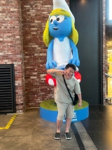 25.08_.07_다형_주택_여가문화(영화_관람)_(2)_.jpg