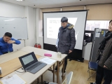 발달장애인_자조모임_1차_사전회의_(11).jpg