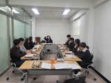 지역사회보장협의체_3월_회의_25.03_.24_.jpg